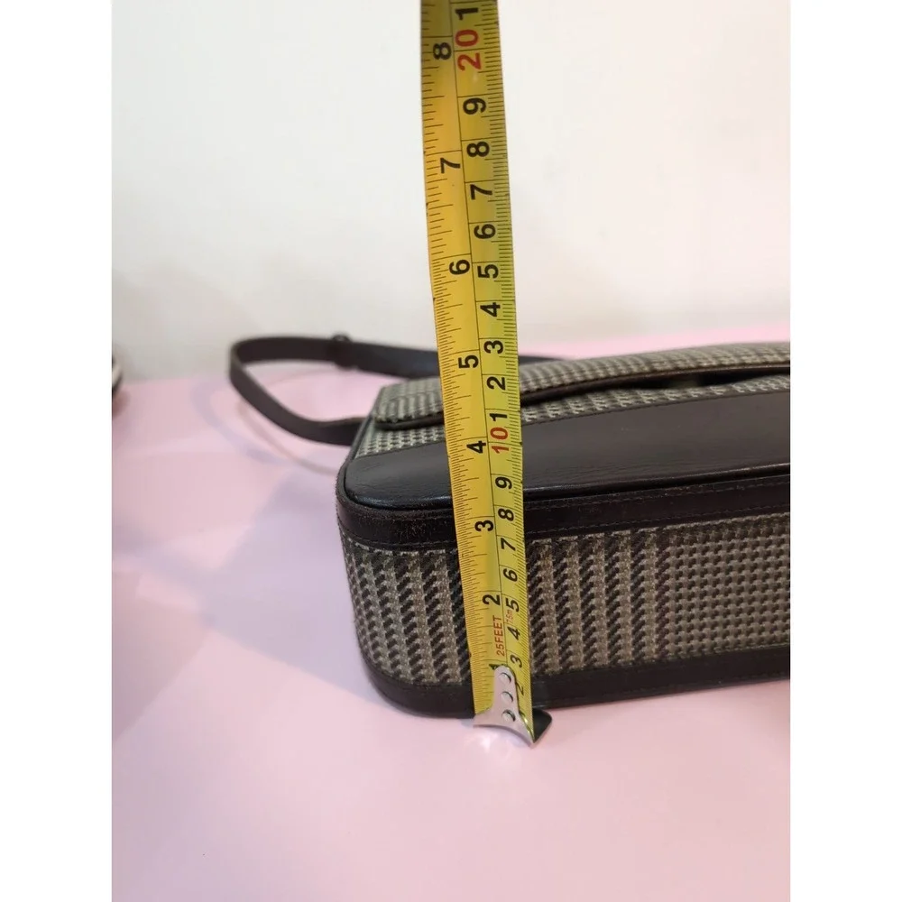 Lauren Ralph Lauren vtg lauren